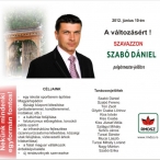 SzaboDaniel_Lapad_szoro_HU