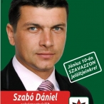 SzaboDaniel_a3