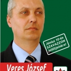 VeresJozsef_a3