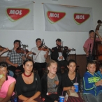 lapadtanc_21