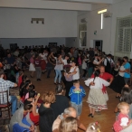 lapadtanc_22