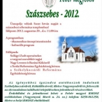 augusztus_20_plakat_20120