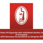 bav_zrt