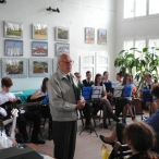 szorv_dij_06