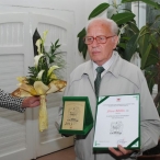 szorv_dij_07