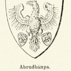 cimer_Abrudbanya_regi