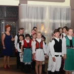 szuret_16
