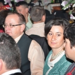 szuret_25