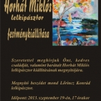 horhatmiklos_plakat