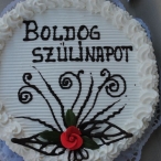 kszulinap_01