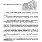 nyilatkozat_bga_foepulet_2