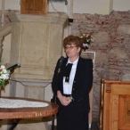 fehervar-12