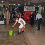 farsang16_55