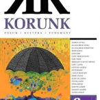 korunk_001