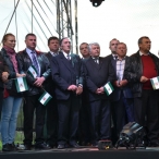torockoK_25