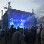 torockoK_31