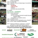 plakat-falunapok-2013