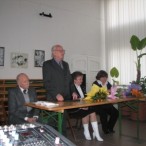 bővebben
