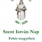 bővebben
