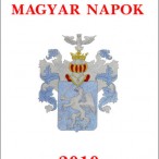 bővebben