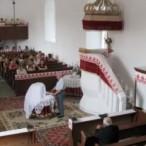 bővebben
