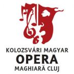 bővebben