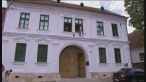 bővebben