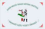 bővebben