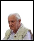 bővebben