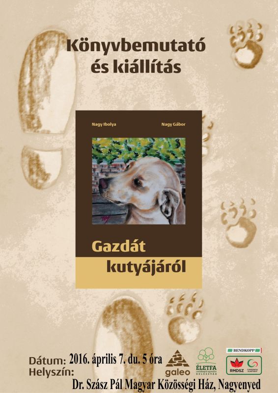 Kutyas_Plakat_800