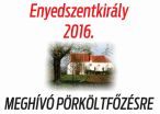 bővebben