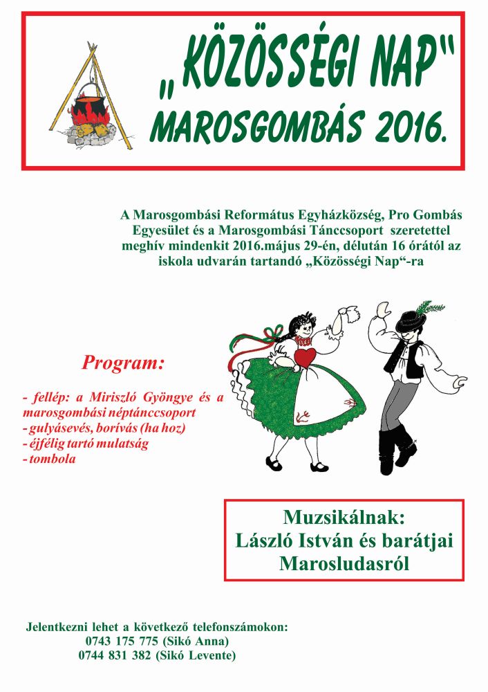 gombas_plakat_2016