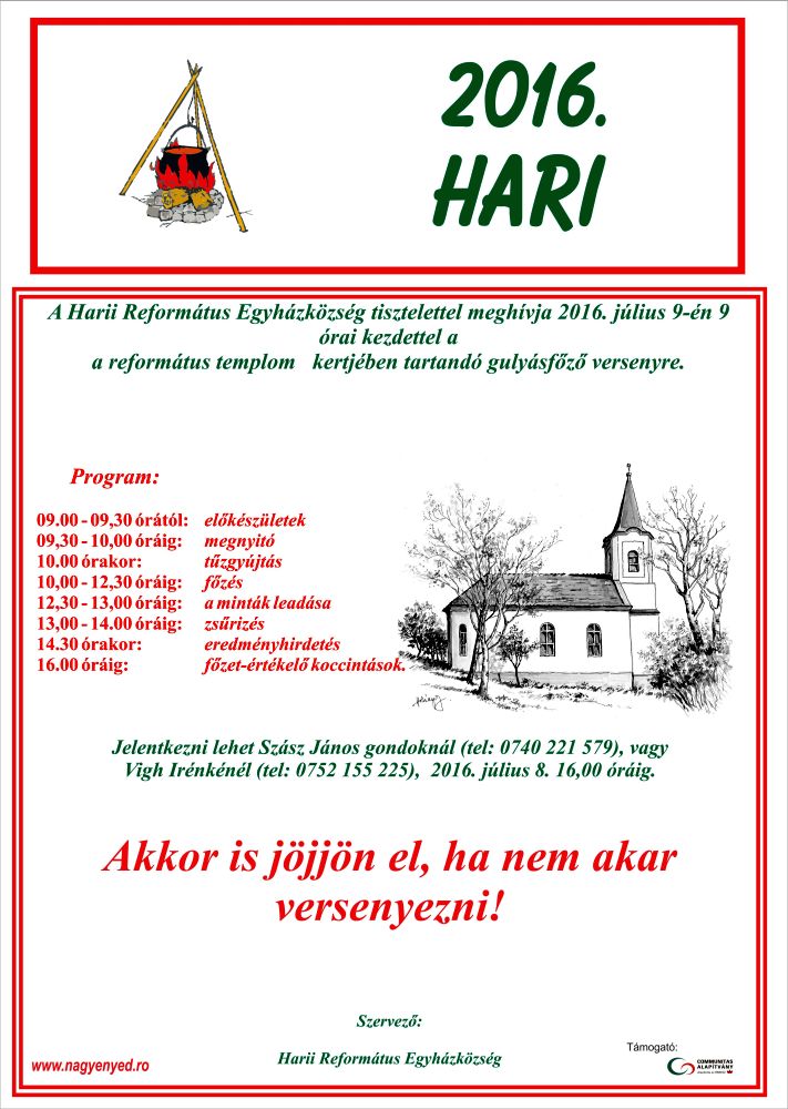 Hari_gulyas_plakat_2016