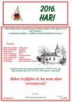 bővebben