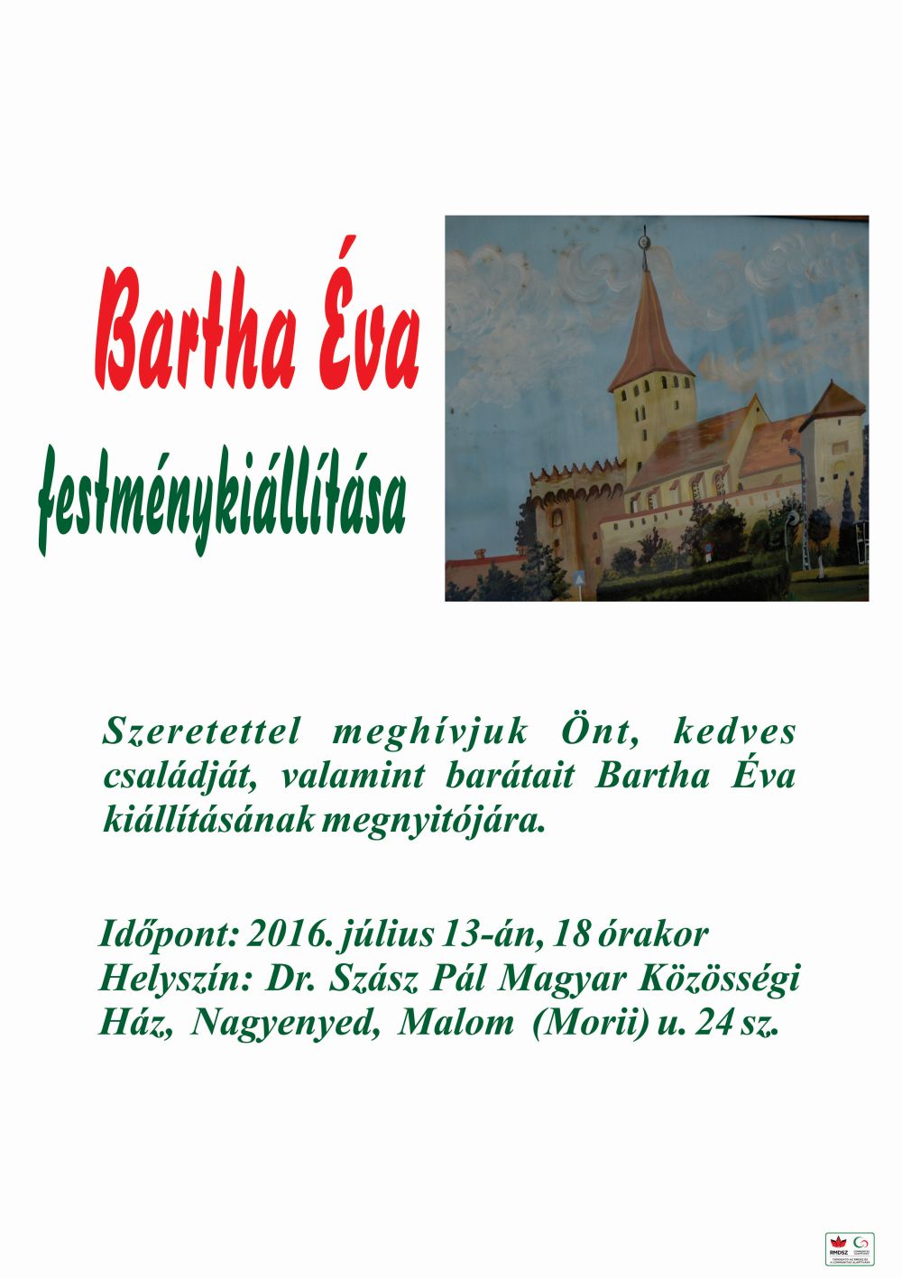 BarthaEva_plakat