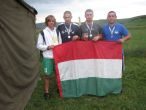 bővebben