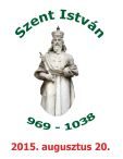 bővebben