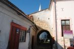 bővebben igen_146