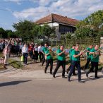 bővebben