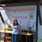 gulyas_1_22