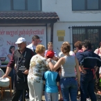 gulyas_1_40