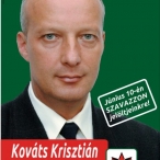 KovatsKrisztian_a3