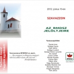 Vajasd_szoro_HU