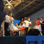 ltanc_08