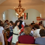 csombordanya_34