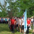tornaV_04