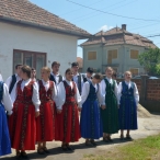szentkporkolt_33