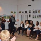 katonaeletem_23