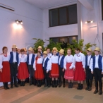 kultur_18