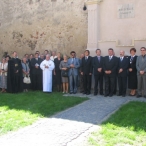 emweb_33